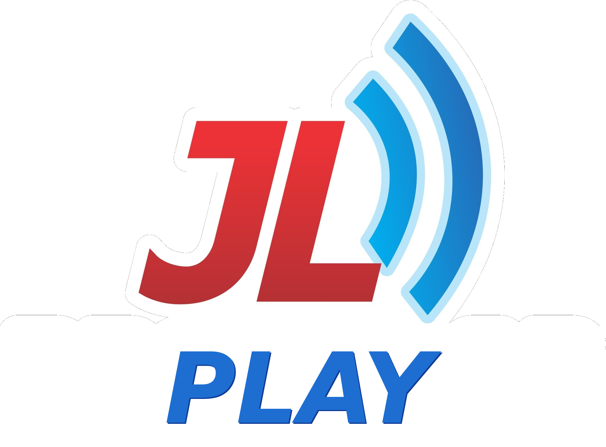 JL Play